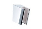 Uchwyt prysznicowy Hansgrohe Porter S, chrom
