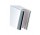 Uchwyt prysznicowy Hansgrohe Porter S, chrom