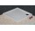 Brodzik prostokątny Novellini Kali A 70x80 cm akrylowy biały