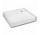 Brodzik prostokątny Novellini City A 70x80 cm biały, VRS708014-30