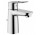Bateria umywalkowa Grohe Bauloop z korkiem, chrom 