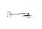 Deszczownica Grohe Rainshower 360 22x36 cm chrom 