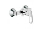 Bateria prysznicowa Grohe Bauloop jednouchwytowa chrom 