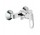 Bateria prysznicowa Grohe Bauloop jednouchwytowa chrom 