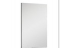 Lustro 40 Young Elita 40x70x2cm