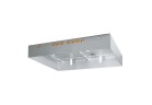 Element montażowy Rainshower F-Series 40" 