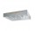 Element montażowy Rainshower F-Series 40" 