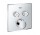  Bateria wannowo-prysznicowa Grohe SmartControl podtynkowa, bez termostatu chrom 
