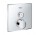  Bateria prysznicowa podtynkowa Grohe SmartControl bez termostatu, 1-odbiornik, chrom 