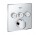  Bateria wannowo-prysznicowa Grohe SmartControl podtynkowa bez termostatu, 3-odbiorniki, chrom 