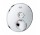  Bateria prysznicowa Grohe SmartControl podtynkowa 1-odbiornik chrom 