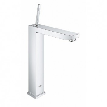 Bateria umywalkowa Grohe Eurocube Joy  - sanitbuy.pl