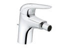  Bateria bidetowa Grohe Eurostyle DN15, jednouchwytowa, rozmiar S, chrom