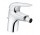  Bateria bidetowa Grohe Eurostyle DN15, jednouchwytowa, rozmiar S, chrom