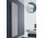 Grzejnik Irsap Tesi 2 60x108 cm - biały