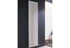 Grzejnik Irsap Tesi 3 60x108 cm - biały