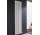 Grzejnik Irsap Tesi 3 60x108 cm - biały