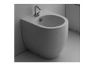 Bidet Kerasan Flo 48 cm, stojący 