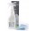 Środek do mycia szkła kabin prysznicowych Radaway Glass Cleaner + ściereczka 