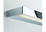 Kinkiet Astro Lighting - AXIOS 60 cm LED