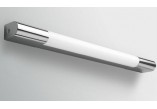 Kinkiet Astro Lighting- PALERMO 60 cm LED