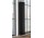 Grzejnik Irsap Tesi 4 120x63 cm - biały