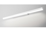 Kinkiet Aquafrom- SET RAW MINI 58 cm LED- sanitbuy.pl