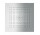 Deszczownica Hansgrohe Raindance E 40 cm kwadratowa sufitowa chrom 