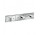 Hansgrohe RainSelect bateria wannowo-prysznicowa termostatyczna chrom 