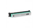 Zestaw podstawowy Hansgrohe RainSelect do baterii termostatycznej na 2 odbiorniki 15310180