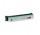 Zestaw podstawowy Hansgrohe RainSelect do baterii termostatycznej na 2 odbiorniki 15310180