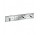 Bateria wannowo-prysznicowa Hansgrohe RainSelect termostatyczna chrom 