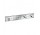 Bateria wannowo-prysznicowa Hansgrohe RainSelect  termostatyczna chrom 