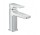 Bateria umywalkowa stojąca Hansgrohe Metropol 110 EcoSmart chrom 