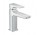 Bateria umywalkowa stojąca Hansgrohe Metropol 110 EcoSmart chrom 