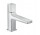 Bateria umywalkowa stojąca Hansgrohe Metropol Select 100 EcoSmart chrom 