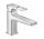 Bateria umywalkowa stojąca Hansgrohe Metropol 100 EcoSmart chrom 