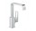 Bateria umywalkowa stojąca Hansgrohe Metropol 230 EcoSmart chrom 