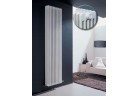 Grzejnik Irsap Tesi 5 60x108 cm - biały