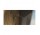 Zestaw montażowy Ravak Waln In W SET 90 Wall/Corner, aluminium 