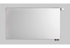 Grzejnik Termoteknik Design Flat Front typ 22, 60x40 cm - biały