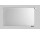 Grzejnik Termoteknik Design Flat Front typ 22, 60x80 cm - biały