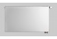 Grzejnik Purmo Plan Ventil Compact typ 22, 90x80 cm - biały- sanitbuy.pl
