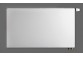 Grzejnik Purmo Plan Ventil Compact typ 22, 90x80 cm - biały- sanitbuy.pl