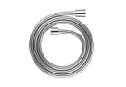 Wąż prysznicowy 160 cm Hansgrohe Isiflex z regulacją strumienia wody, chrom 