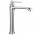 Bateria umywalkowa, wysoka Omnires Armance chrom wysokość 32 cm