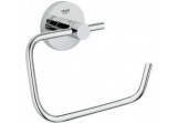 Uchwyt na papier toaletowy GROHE ESSENTIALS