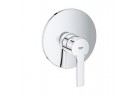  Bateria prysznicowa podtynkowa Grohe LIneare chrom 