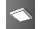 Oprawa natynkowa BLOS mini LED biały mat