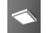 Oprawa natynkowa BLOS mini LED - sanitbuy.pl